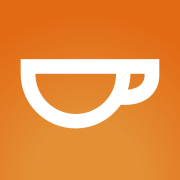 Bean Bar logo