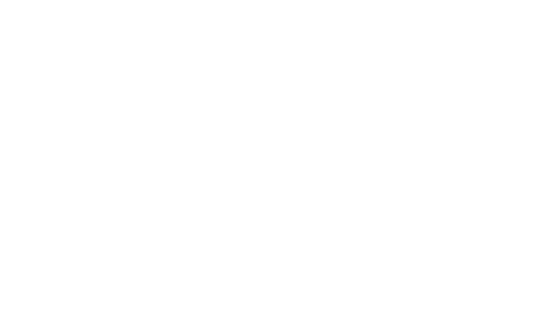 Suffolk Bakery logo