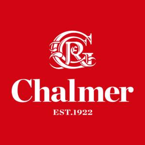 Chalmer Real Estate logo