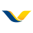 RACQ Auto Glass logo