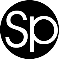 Studio Pilates logo