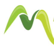Manchester Road Dental Surgery logo