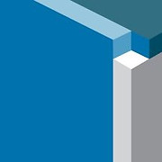Thomas Higgins Builder logo