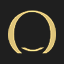 OZIN Restaurant logo