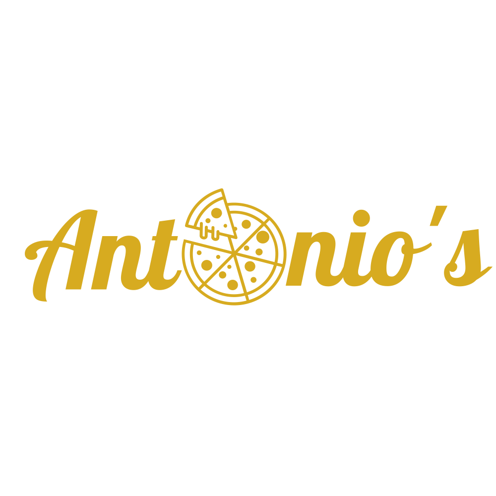 Antonio's logo