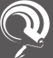 Exterior Painting logo