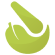 Revive Pharmacy Mitchell logo