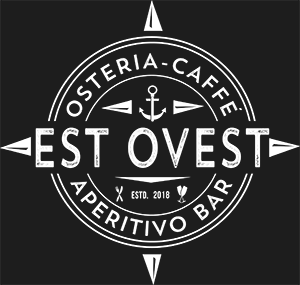 Est Ouvest logo