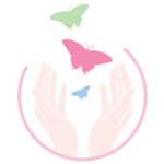 Beauty and Beyond logo