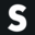 Stone logo