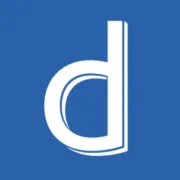Alpha logo