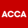ACCA logo