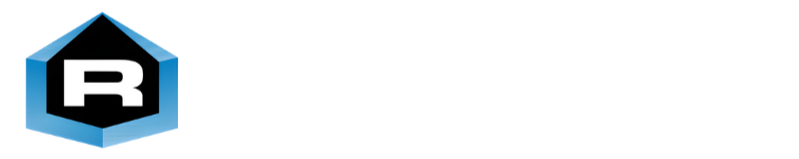 Roberson Construction logo