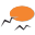 Sankalp The Taste Of India logo