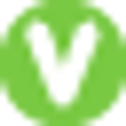 Vegie Bar logo