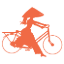 Tu Vietnamese Street Food logo