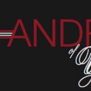 Andrews of Yarraville logo