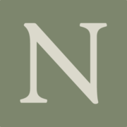 Newmans Nursery logo