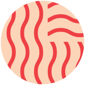 Nonna and I logo