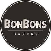 Bonbons Bakery logo