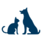Corio Veterinary Clinic logo