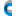 Construction Control Interiors logo