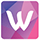 Wizard Pharmacy logo