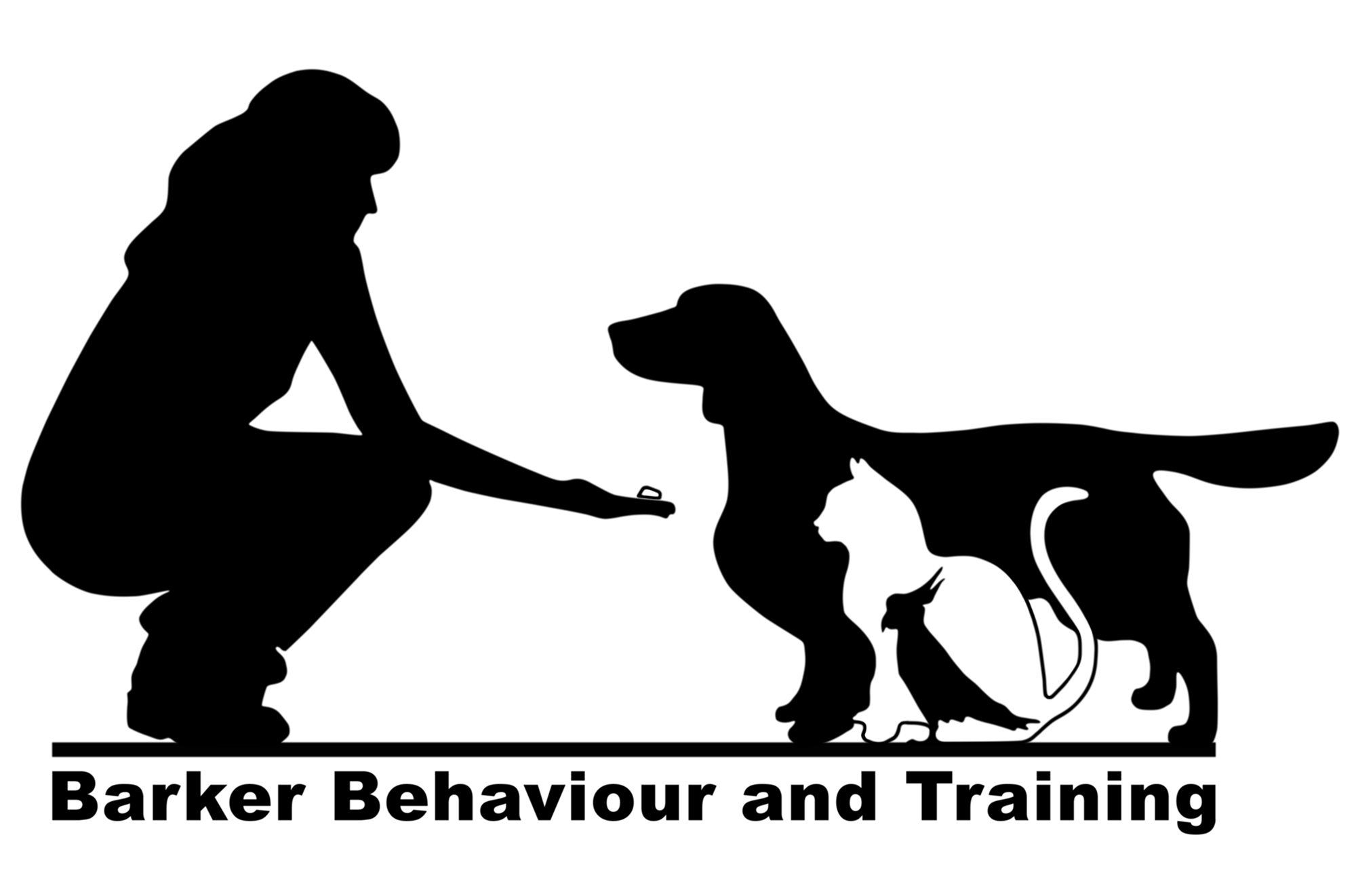 Mount Barker Veterinary Clinic logo
