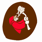Scugnizzo Ristorante logo