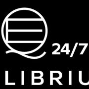 Equilibrium Fitness logo