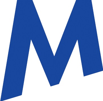 AD Dorman Electrical logo
