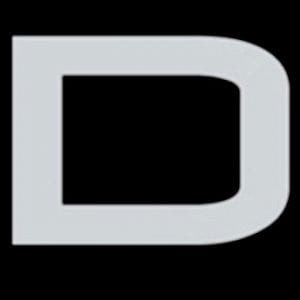 Sale Towing logo