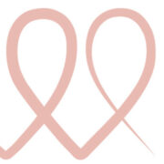 Perth Curls logo