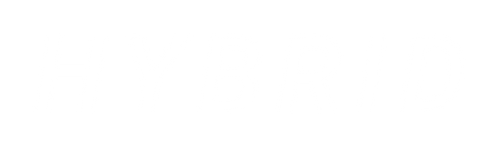 Hybrid Performance logo