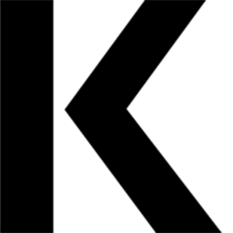 Kinley Land Sales Centre logo