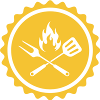Gloria’s Portuguese Restaurant logo