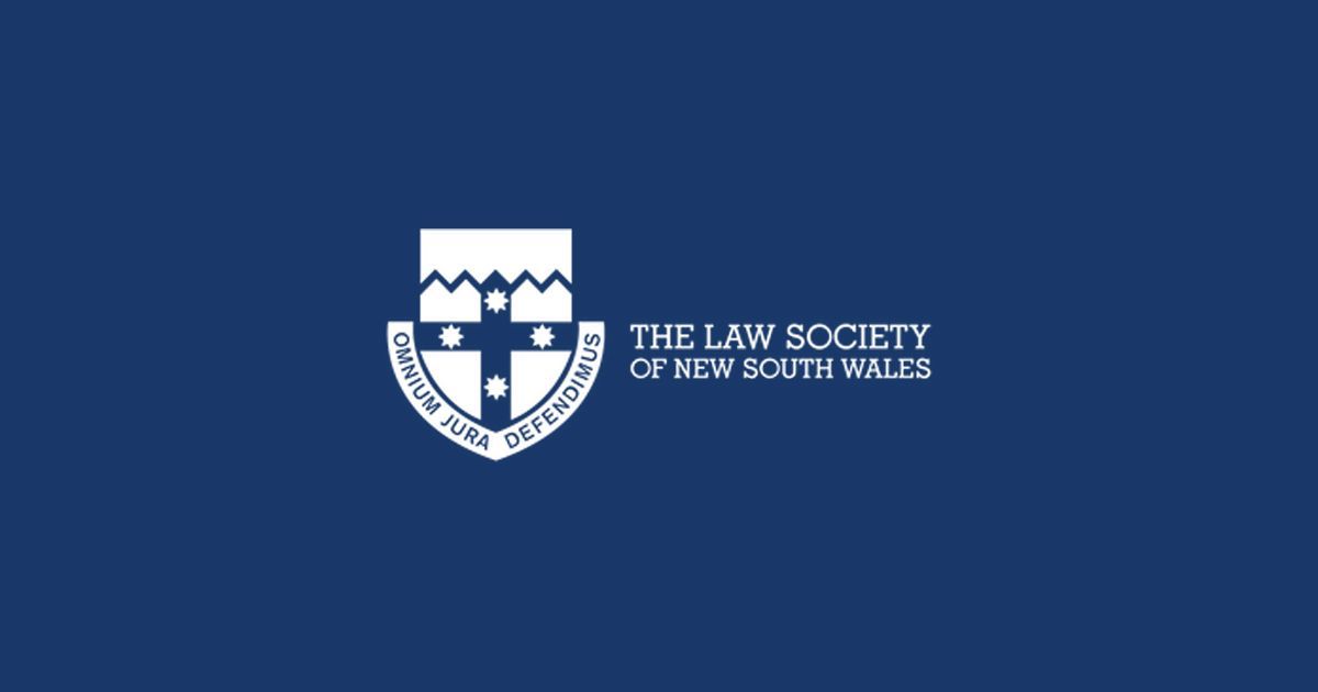 Mitchell Playford & Radburn Solicitors logo
