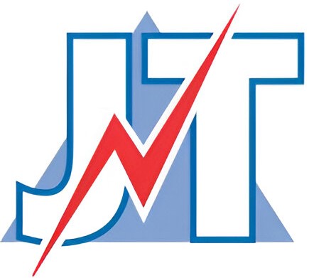 J&T Mifsud Electrical Contractors logo