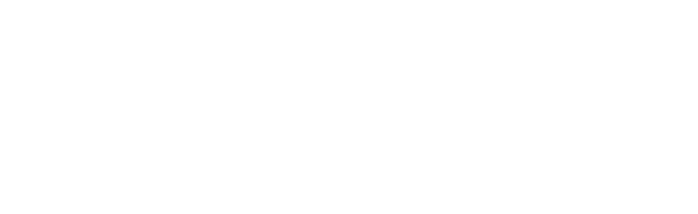 May Street Larder logo