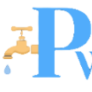 Plumber Willetton | Blocked Drains, Hot Water System, Burst Pipes Service logo