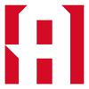 Altius Boxing Gym logo