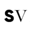 Southern Vale Homes logo