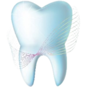 Riverview Dental Clinic logo