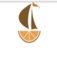 Zapatas logo