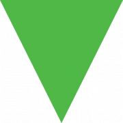 Woollam Constructions logo