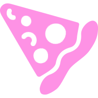 Mercadante logo
