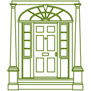 Sally Nicolazzo & Associates logo