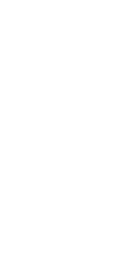 Amalgamated Painting Service logo