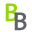Bridge Brideaux Solicitors logo