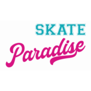 Digi Roller Skating logo